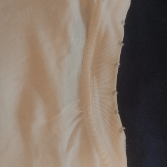 Free People Virgo T shirt - Picture 4 of 12